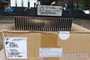 Bo Mạch Điều Hòa Trung Tâm Daikin Chính Hãng