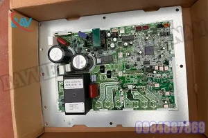 Bo Mạch Điều Hòa Trung Tâm Daikin Chính Hãng