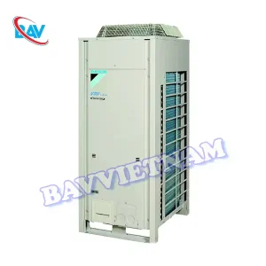 Phân Phối Linh Kiện Daikin VRV RXYQ18PAY1 Chính Hãng