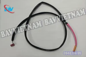 Cảm biến không khí - THERMISTOR3SA48003-10 / ST8603-10 L=630 / R1T