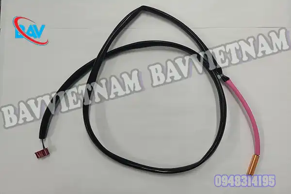 Cảm biến không khí - THERMISTOR3SA48003-10 / ST8603-10 L=630 / R1T