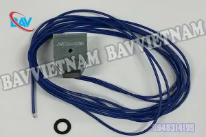 Cuộn Coil VALVE COIL - HOT GAS BYPASS3P078909-26 / TEV-MOAJ905X1 / Y1S