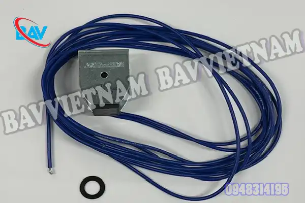 Cuộn Coil VALVE COIL - HOT GAS BYPASS3P078909-26 / TEV-MOAJ905X1 / Y1S