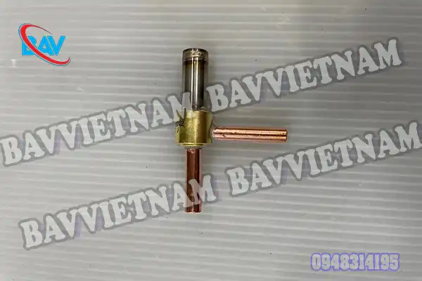 Cảm Biến Áp Suất cao- PRESSURE SENSOR3P169455-1 / NSK-BD042D-131 1500+-50 / S1NPH