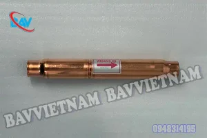 Van 1 Chiều/ CHECK VALVE3SA27019-1 / LCVP11-5D