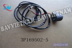 3P078909-26 / TEV-MOAJ905X1 / Y1S