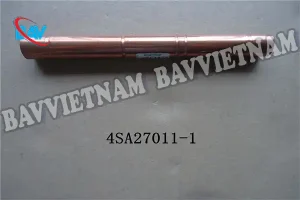 Van 1 Chiều/ CHECK VALVE 4SA27011-1 BCV-804DY