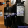 Máy Nén Daikin 2YC63FXD - 391 - 4010412 BAVvietnam