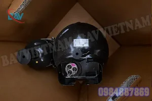 Máy Nén Daikin 2YC63FXD - 391 - 4010412