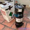 Máy nén Daikin JT170G-KYE@T 7509 - 4024744