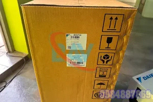 Máy nén Daikin JT170G-KYE@T 7509 - 4024744