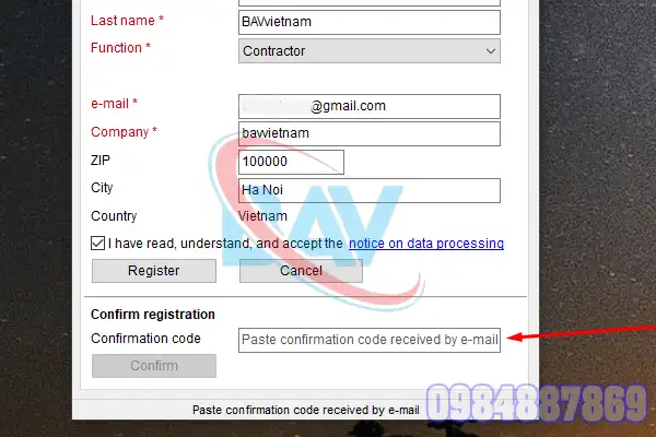 Hướng Dẫn Tải Và Cài Đặt Phần Mềm Daikin Psychrometrics 5