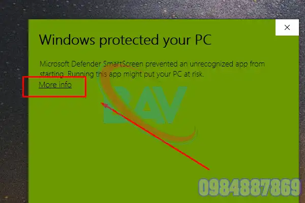 Hướng Dẫn Tải Và Cài Đặt Phần Mềm Daikin Service Checker1