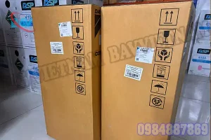 Phân Phối Máy Nén Daikin Chính Hãng4