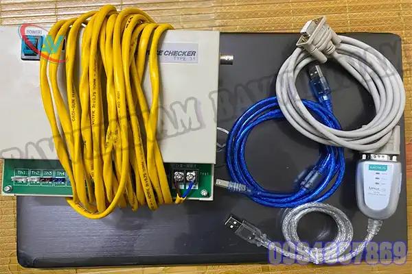 Sửa Điều Hòa Trung Tâm Daikin Nghệ An