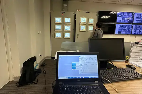 Dịch Vụ Cho Thuê Checker Daikin Bắc Giang - BAVvietnam2