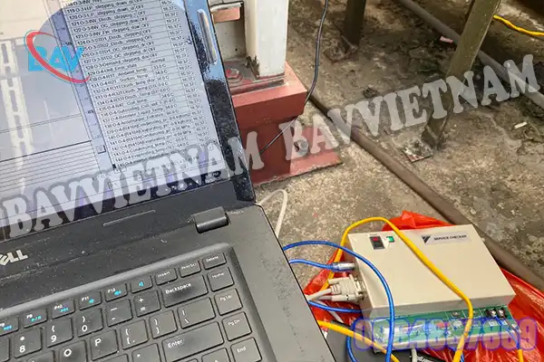 Dịch Vụ Cho Thuê Checker Daikin Bắc Kạn - BAVvietnam1