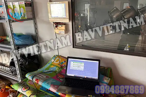 Dịch Vụ Cho Thuê Checker Daikin Bắc Kạn - BAVvietnam2