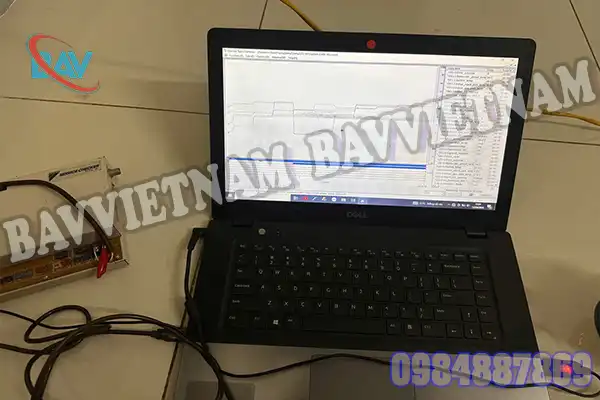 Dịch Vụ Cho Thuê Checker Daikin Cao Bằng - BAVvietnam4