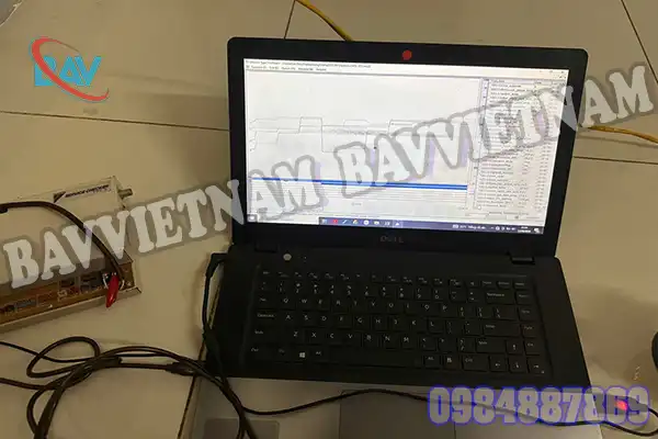 Dịch Vụ Cho Thuê Checker Daikin Hà Giang - BAVvietnam2