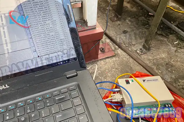 Dịch vụ Cho Thuê Checker Daikin Hà Nam - BAVvietnam2