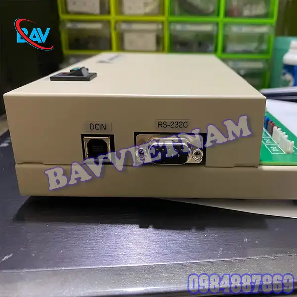 Thuê Checker Daikin Hà Nội – Nhận Check Và Thông Báo Lỗi