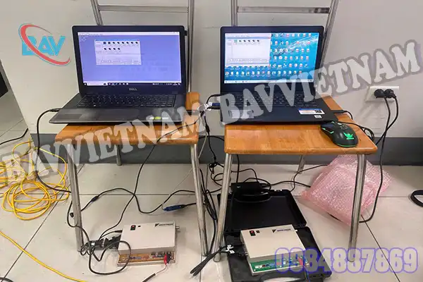 Thuê Checker Daikin Hà Nội – Nhận Check Và Thông Báo Lỗi 3