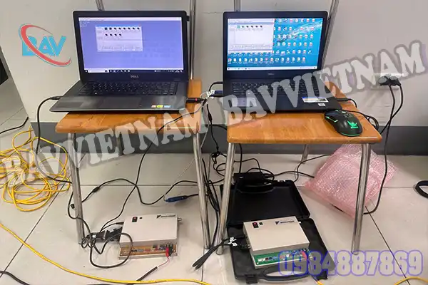 Dịch vụ Cho Thuê Checker Daikin Hòa Bình - BAVVIETNAM4