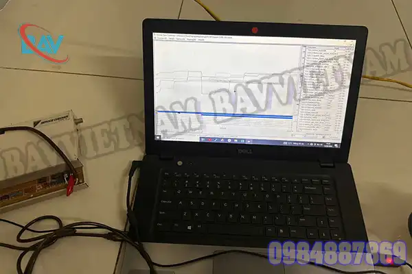 Dịch Vụ Cho Thuê Checker Daikin Hưng Yên - BAVvietnam3