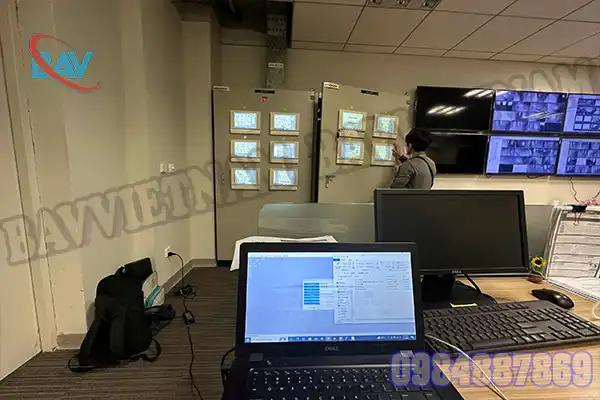 Dịch Vụ Cho Thuê Checker Daikin Lạng Sơn - BAVvietnam2