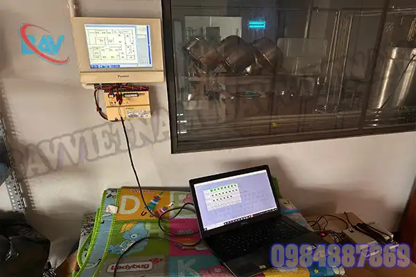 Dịch Vụ Cho Thuê Checker Daikin Lạng Sơn - BAVvietnam3