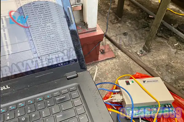 Dịch Vụ Cho Thuê Checker Daikin Nghệ An - BAVvietnam3