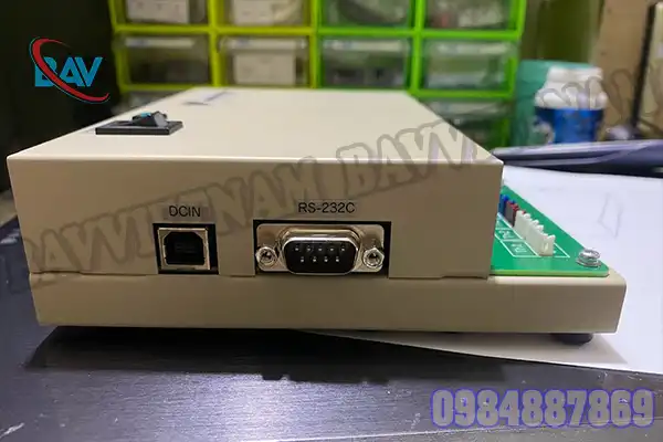 Dịch vụ Cho Thuê Checker Daikin Thái Nguyên - BAVvietnam3