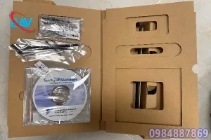 Bộ điều khiển trung tâm Daikin ITM