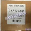 DTA109A51