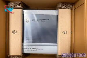 Bộ điều khiển trung tâm Daikin ITM