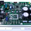 Bảng mạch công suất PC16006-3(A) Daikin VRV4