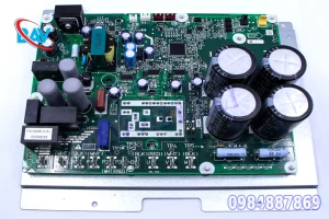 Bảng mạch công suất PC16006-3(A) Daikin VRV4